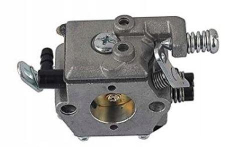 Ilustracja do pytania 37