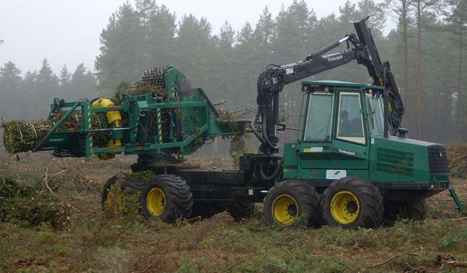 Ilustracja do pytania 17