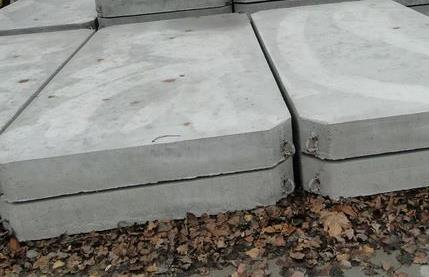 Ilustracja do pytania 26