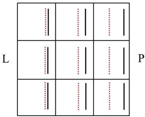 Ilustracja do pytania 18