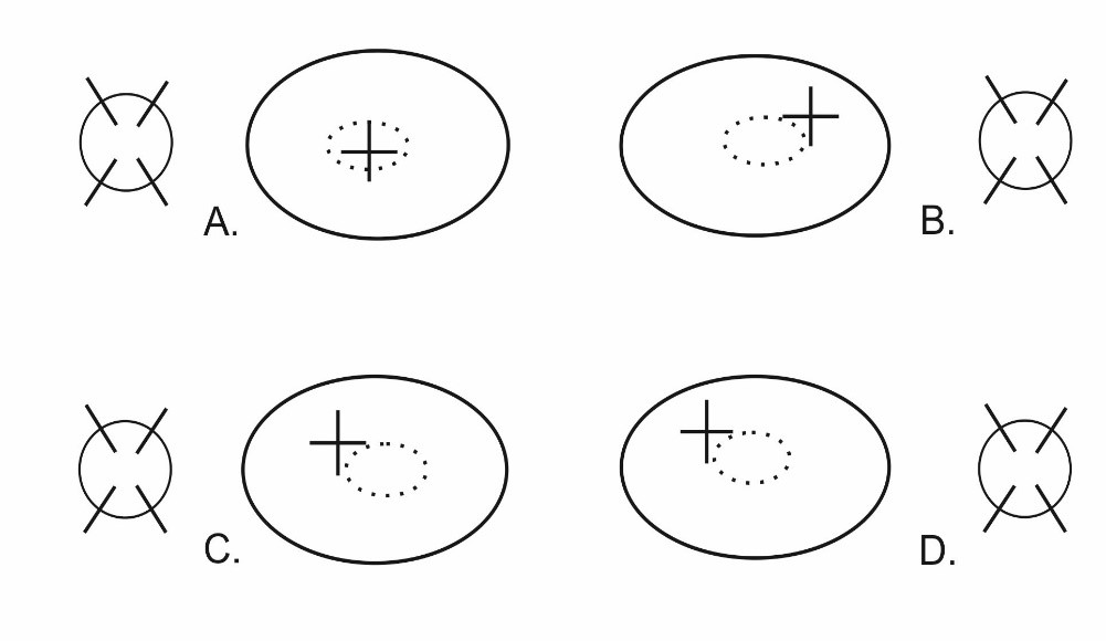 Ilustracja do pytania 2