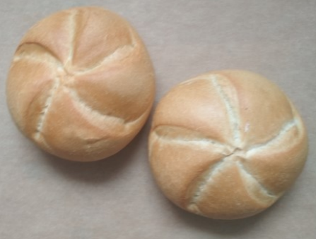 Ilustracja do pytania 27