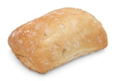 Ilustracja do pytania 34