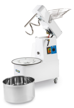 Ilustracja do pytania 11