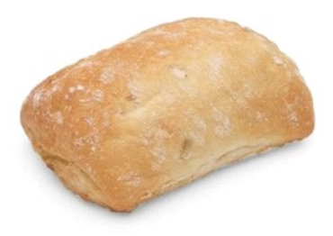 Ilustracja do pytania 15