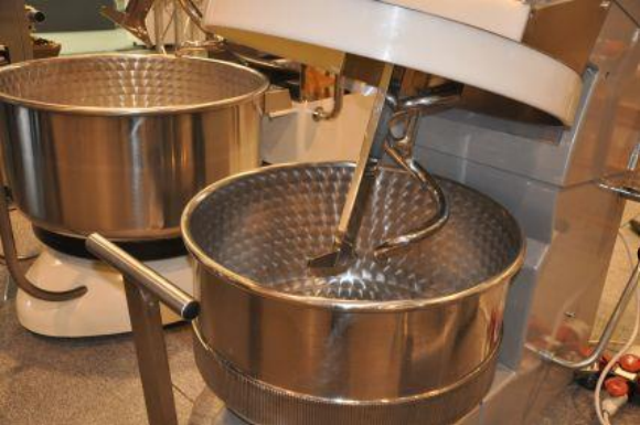 Ilustracja do pytania 27