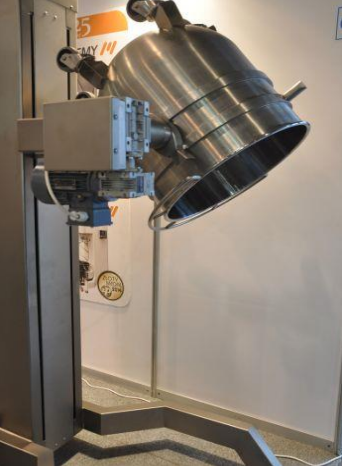 Ilustracja do pytania 15