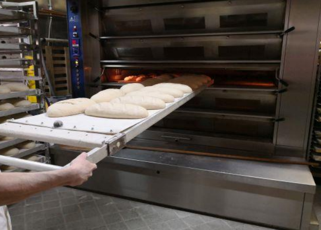 Ilustracja do pytania