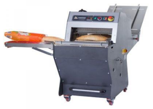 Ilustracja do pytania 15