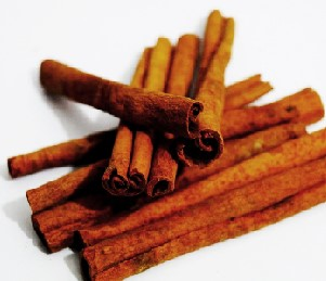 Ilustracja do pytania 28