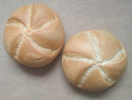 Ilustracja do pytania 3