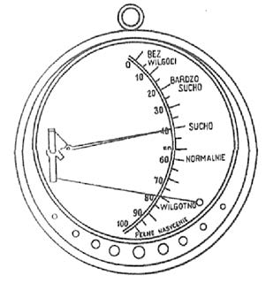 Ilustracja do pytania 26