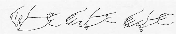 Ilustracja do pytania