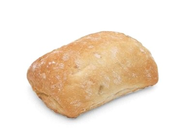 Ilustracja do pytania 5