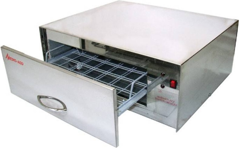 Ilustracja do pytania 5