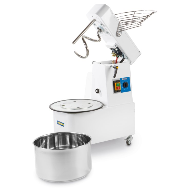 Ilustracja do pytania 16