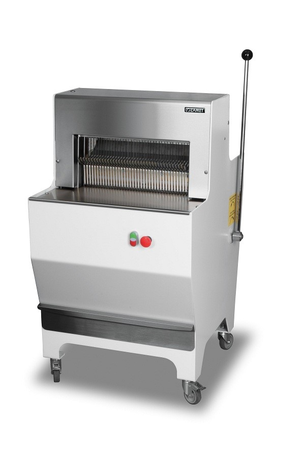 Ilustracja do pytania 9