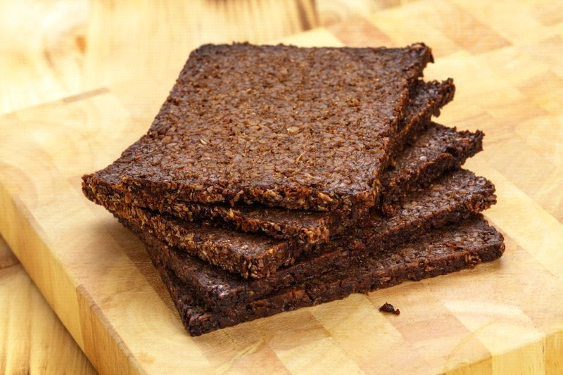 Ilustracja do pytania 22