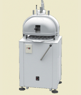 Ilustracja do pytania 8