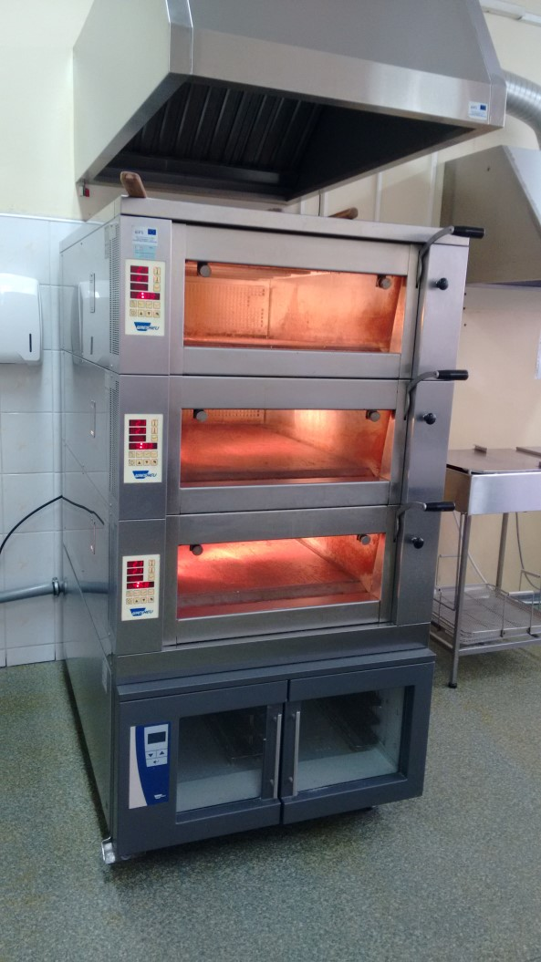 Ilustracja do pytania 18