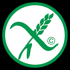 Ilustracja do pytania 25