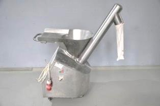 Ilustracja do pytania 40