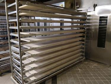 Ilustracja do pytania