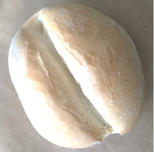 Ilustracja do pytania z kwalifikacji SPC.03