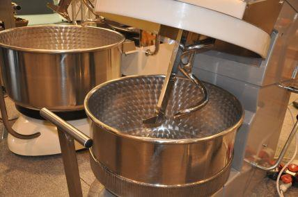 Ilustracja do pytania