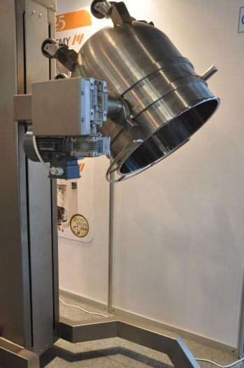 Ilustracja do pytania