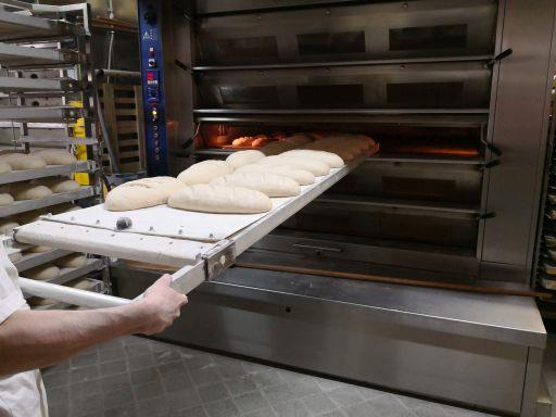 Ilustracja do pytania 34