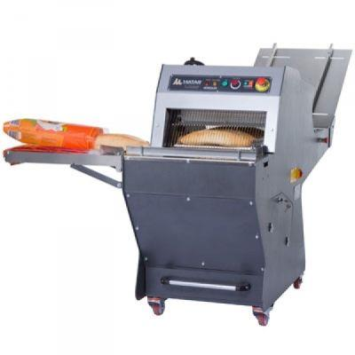 Ilustracja do pytania