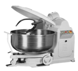 Ilustracja do pytania 4