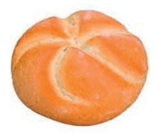 Ilustracja do pytania 4