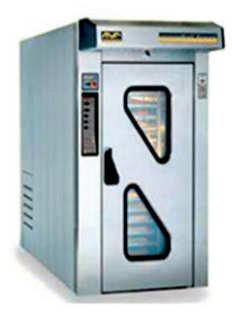 Ilustracja do pytania