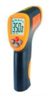 Ilustracja do pytania 18