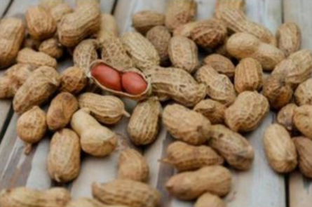 Ilustracja do pytania 26