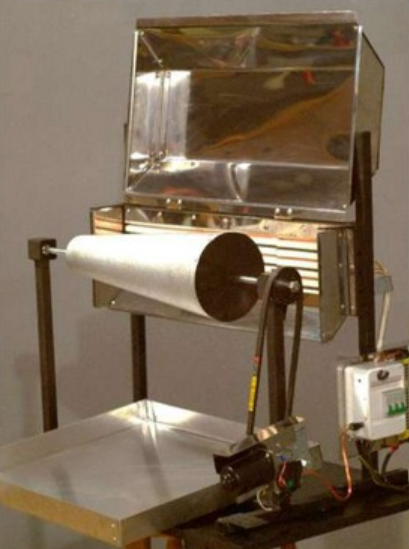 Ilustracja do pytania 14