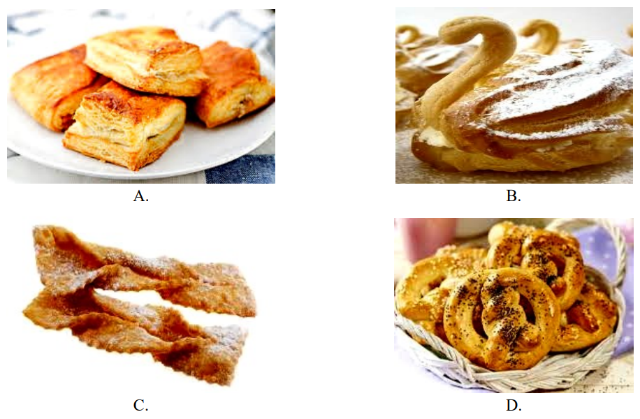 Ilustracja do pytania 22