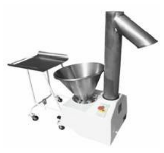 Ilustracja do pytania 39