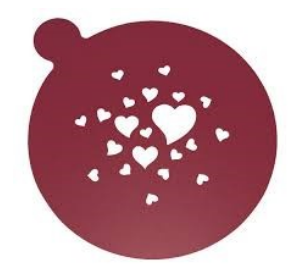 Ilustracja do pytania 15