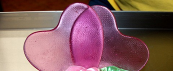 Ilustracja do pytania