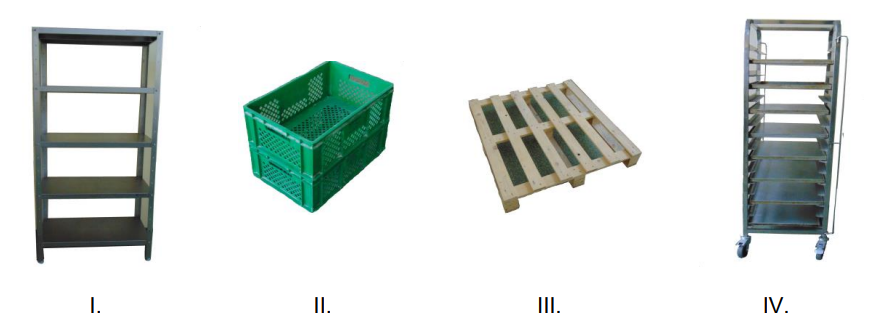 Ilustracja do pytania 14