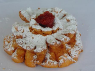 Ilustracja do pytania 17