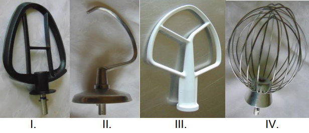 Ilustracja do pytania 36