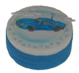 Ilustracja do pytania 1