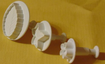 Ilustracja do pytania 40