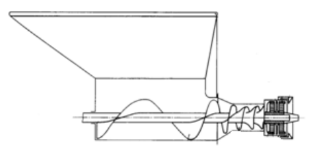 Ilustracja do pytania