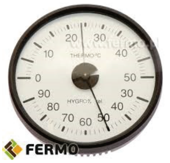 Ilustracja do pytania