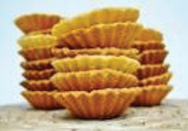 Ilustracja do pytania 26